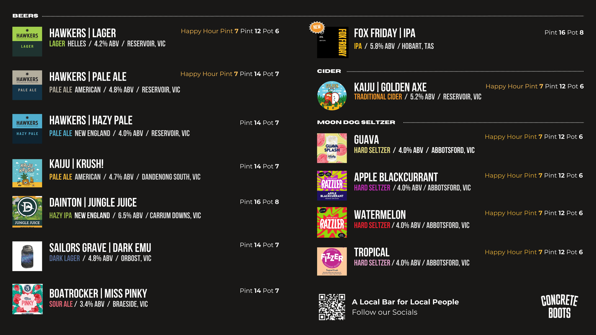 tap-list-craft-beer-richmond